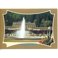 F 58463 - Luhačovice6 