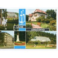 F 58469 - Luhačovice6 