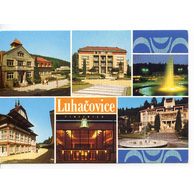 F 58471 - Luhačovice6 