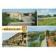 F 58482 - Lázně Jeseník 