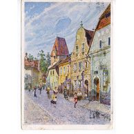 F 58484 - České Budějovice