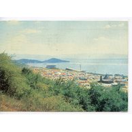 Zemplínska Šírava - 58534