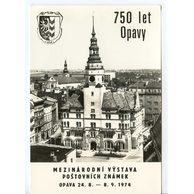 E 58537 - Opava