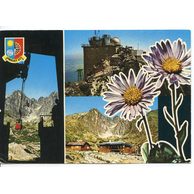 Skalnatá dolina - 58568