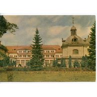 Turčianske Teplice - 58586