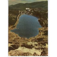 Velické pleso - 58587