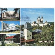 Bojnice - 58591