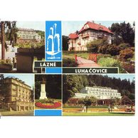 F 58594 - Luhačovice6