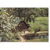 F 58597 - Česká Skalice