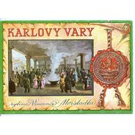 F 58598 - Karlovy Vary 6