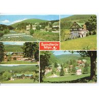 F 58613 - Špindlerův Mlýn2