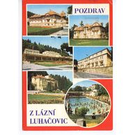 F 58642 - Luhačovice6