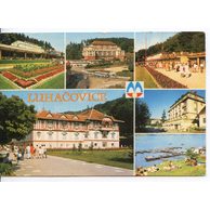 F 58643 - Luhačovice6