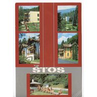Štos - 58653