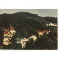 F 58662 - Mariánské Lázně5