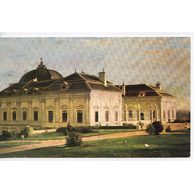 F 58691 - Buchlovice