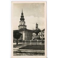 D 58692 - Kroměříž