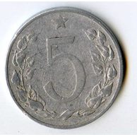 5 h 1953 (wč.310)