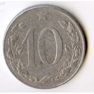 10 h 1956 ,,R,, (wč.344)