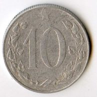 10 h 1956 ,,R,, (wč.345)