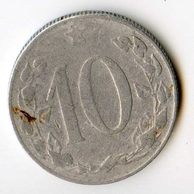 10 h 1958 ,,RR,, (wč.346)