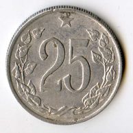 25 h 1962 (wč.374)