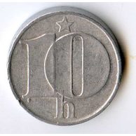 10 h 1975 (wč.526)