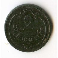 2 Filler 1896 (wč.279)