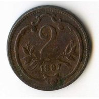 2 Filler 1897 (wč.280)