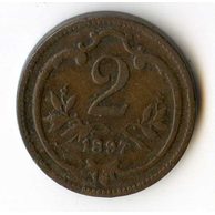 2 Filler 1897 (wč.281)