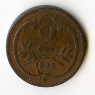 2 Filler 1908 (wč.302)