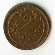 2 Filler 1915 (wč.317)