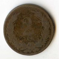 2 Filler 1897 K.B. (wč.334)