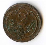 2 Filler 1898 (wč.282)