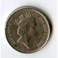 5 Pence r. 1995 (č.80)