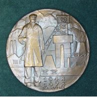 12970- Karviná 1948-1978 s etuí