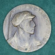 12971- 20.let lidových milicí ÚV KSČ- Únor 1948-1968