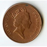 1 Penny r. 1994 (č.46)