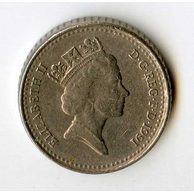 5 Pence r. 1991 (č.77)