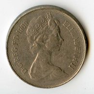10 Pence r. 1969 (č.96)