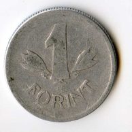 1 Forint 1949 (wč.351)