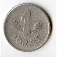 1 Forint 1950 (wč.353)