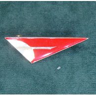 13058- Pionýři- Cesta 1.stupeň