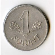 1 Forint 1982 (wč.414) 