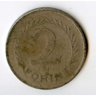 2 Forint 1950 (wč.451)