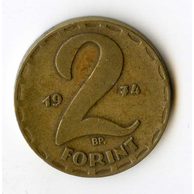2 Forint 1974 (wč.507)