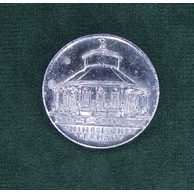 13102- Potsdam Chinesisches Teehaus (Postupim)