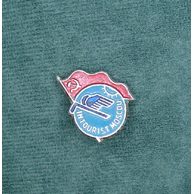 13107- In tourist Moscou