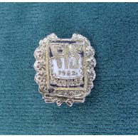 13114- FIS 1962 Zakopane