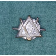 13130- Odznak